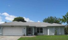 2213 Bolado Pkwy Cape Coral, FL 33990