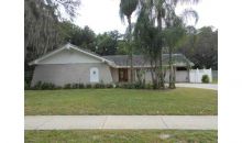 415 Princess Pl Lakeland, FL 33803