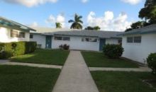 5108 Michigan Ave # 11 West Palm Beach, FL 33415