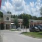 202 E. Bearss Avenue, Tampa, FL 33613 ID:277127
