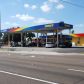 13502 N. Nebraska Ave, Tampa, FL 33613 ID:277840