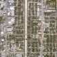 10404 N. Nebraska Avenue, Tampa, FL 33613 ID:277943