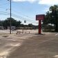 10404 N. Nebraska Avenue, Tampa, FL 33613 ID:277945