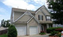 2426 Brathay Ct Charlotte, NC 28269