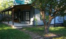 140 Hart Street Saluda, NC 28773