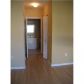 11040 SW 196 ST # 313, Miami, FL 33157 ID:463034