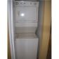 11040 SW 196 ST # 313, Miami, FL 33157 ID:463035