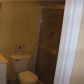 11040 SW 196 ST # 313, Miami, FL 33157 ID:463037