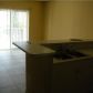 11040 SW 196 ST # 313, Miami, FL 33157 ID:463038