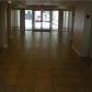 11040 SW 196 ST # 313, Miami, FL 33157 ID:463040