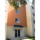 11040 SW 196 ST # 313, Miami, FL 33157 ID:463042