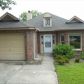 7 Walking Horse Ct, Columbia, SC 29223 ID:659130