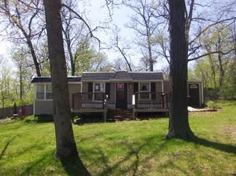 N3139 Dandelion, Lake Geneva, WI 53147