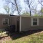 N3139 Dandelion, Lake Geneva, WI 53147 ID:681821