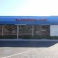 3380 ARVILLE ST, Las Vegas, NV 89102 ID:341537