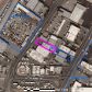 2407 Highland Dr, Las Vegas, NV 89102 ID:341817
