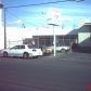 2407 Highland Dr, Las Vegas, NV 89102 ID:341818