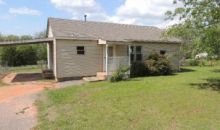 18525 Pecan Valley Rd Newalla, OK 74857