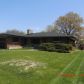 5469 Madison St, Merrillville, IN 46410 ID:541154