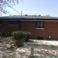 5469 Madison St, Merrillville, IN 46410 ID:541157