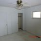 5469 Madison St, Merrillville, IN 46410 ID:541161