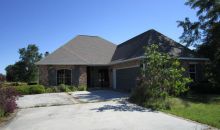 503 Pemberton Pl Picayune, MS 39466