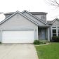 6993 Bennell Dr, Reynoldsburg, OH 43068 ID:587087