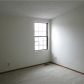 6993 Bennell Dr, Reynoldsburg, OH 43068 ID:587092