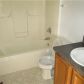 6993 Bennell Dr, Reynoldsburg, OH 43068 ID:587095