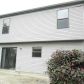 6993 Bennell Dr, Reynoldsburg, OH 43068 ID:587096