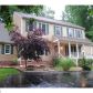 2303 Birnam Woods Ter, Midlothian, VA 23112 ID:635696