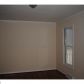 2303 Birnam Woods Ter, Midlothian, VA 23112 ID:635697