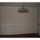 2303 Birnam Woods Ter, Midlothian, VA 23112 ID:635698