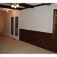 2303 Birnam Woods Ter, Midlothian, VA 23112 ID:635702