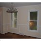 2303 Birnam Woods Ter, Midlothian, VA 23112 ID:635699