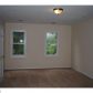 2303 Birnam Woods Ter, Midlothian, VA 23112 ID:635703