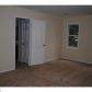 2303 Birnam Woods Ter, Midlothian, VA 23112 ID:635705