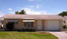 4930 NW 55TH ST Fort Lauderdale, FL 33319