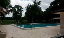 7750 W MCNAB RD # 301 Fort Lauderdale, FL 33321