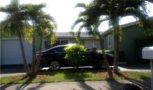 6790 SW 92 AV Miami, FL 33173