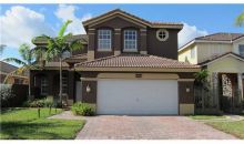 1206 SW 146 CT Miami, FL 33184