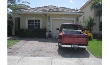 20904 SW 88 PL Miami, FL 33189