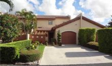 11569 SW 84 LN # 0 Miami, FL 33173