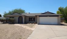 14218 N 55th Drive Glendale, AZ 85306