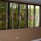 2535 Landmark Dr, Clearwater, FL 33761 ID:275330