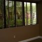 2535 Landmark Dr, Clearwater, FL 33761 ID:275331