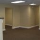 2535 Landmark Dr, Clearwater, FL 33761 ID:275333