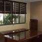 2535 Landmark Dr, Clearwater, FL 33761 ID:275335