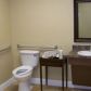2535 Landmark Dr, Clearwater, FL 33761 ID:275336
