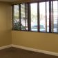 2535 Landmark Dr, Clearwater, FL 33761 ID:275337